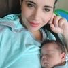 clairemchavez